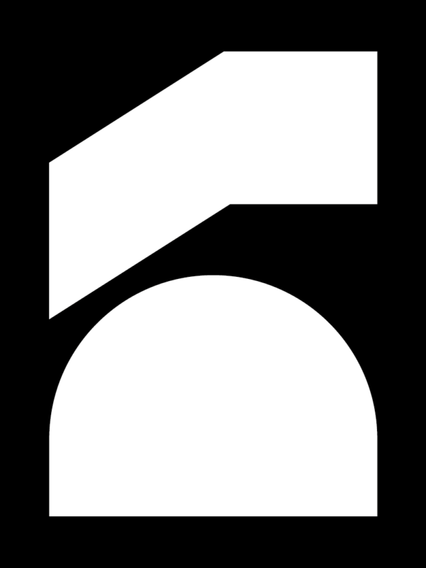 DY_Logo_Thumbnail-aspect-ratio-3-4